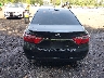 4T1BD1FK5FU****** Wrecked 2015 Toyota Camry Hybrid