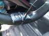 4T1BD1FK5FU****** Salvage 2015 Toyota Camry Hybrid in New York State