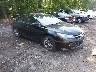 4T1BD1FK5FU****** Salvage and Wrecked 2015 Toyota Camry Hybrid in NY - Medford