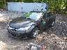 4T1BD1FK5FU****** Used and Repairable 2015 Toyota Camry Hybrid in NY - Medford