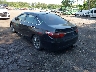 4T1BD1FK5FU****** Salvage and Repairable 2015 Toyota Camry Hybrid in NY - Medford