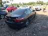 4T1BD1FK5FU****** Salvage and Wrecked 2015 Toyota Camry Hybrid in New York State