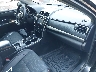 4T1BD1FK5FU****** Used and Repairable 2015 Toyota Camry Hybrid in New York State