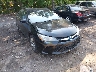 4T1BD1FK5FU****** Salvage and Repairable 2015 Toyota Camry Hybrid in New York State