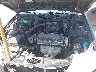 1HGEJ6224YL****** Repairable 2000 Honda Civic in CA - Fremont