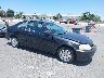1HGEJ6224YL****** Salvage and Wrecked 2000 Honda Civic in CA - Fremont