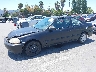 1HGEJ6224YL****** Used and Repairable 2000 Honda Civic in CA - Fremont