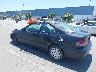 1HGEJ6224YL****** Salvage and Repairable 2000 Honda Civic in CA - Fremont