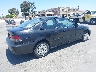 1HGEJ6224YL****** Salvage and Wrecked 2000 Honda Civic in California State