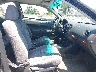1HGEJ6224YL****** Used and Repairable 2000 Honda Civic in California State