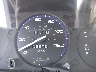 1HGEJ6224YL****** Salvage 2000 Honda Civic in CA - Fremont