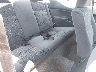 1HGEJ6224YL****** Wrecked 2000 Honda Civic in CA - Fremont