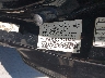 1HGEJ6224YL****** Used 2000 Honda Civic in CA - Fremont