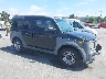 5J6YH18304L****** Salvage and Wrecked 2004 Honda Element in CA - Fremont