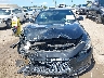 JN1EV7KK7MM****** Usados 2021 Infiniti Q60 en Estado de Florida