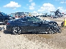 JN1EV7KK7MM****** Reparables 2021 Infiniti Q60 en Estado de Florida