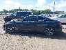 JN1EV7KK7MM****** Salvamento 2021 Infiniti Q60