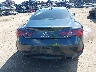 JN1EV7KK7MM****** Usados 2021 Infiniti Q60