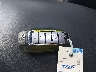JN1EV7KK7MM****** Salvamento 2021 Infiniti Q60 en Estado de Florida