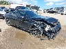 JN1EV7KK7MM****** Salvamento y Destrozados 2021 Infiniti Q60 en Tampa