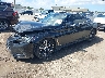 JN1EV7KK7MM****** Usados y Reparables 2021 Infiniti Q60 en Tampa