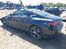 JN1EV7KK7MM****** Salvamento y Reparables 2021 Infiniti Q60 en Tampa