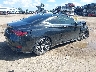 JN1EV7KK7MM****** Salvamento y Destrozados 2021 Infiniti Q60 en Estado de Florida