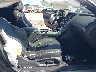 JN1EV7KK7MM****** Usados y Reparables 2021 Infiniti Q60 en Estado de Florida