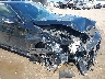 JN1EV7KK7MM****** Salvamento y Reparables 2021 Infiniti Q60 en Estado de Florida