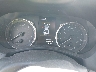 JN1EV7KK7MM****** Salvamento 2021 Infiniti Q60 en Tampa