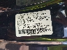 JN1EV7KK7MM****** Usados 2021 Infiniti Q60 en Tampa