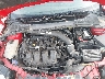 1FADP3L94EL****** Repairable 2014 Ford Focus in AL - Athens