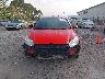 1FADP3L94EL****** Wrecked 2014 Ford Focus in Alabama State