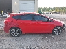 1FADP3L94EL****** Used 2014 Ford Focus in Alabama State