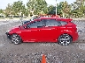 1FADP3L94EL****** Repairable 2014 Ford Focus in Alabama State