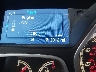 1FADP3L94EL****** Salvage 2014 Ford Focus