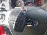1FADP3L94EL****** Salvage 2014 Ford Focus in Alabama State