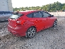 1FADP3L94EL****** Salvage and Wrecked 2014 Ford Focus in Alabama State
