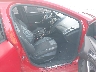 1FADP3L94EL****** Used and Repairable 2014 Ford Focus in Alabama State