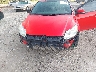 1FADP3L94EL****** Salvage and Repairable 2014 Ford Focus in Alabama State