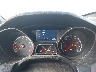 1FADP3L94EL****** Salvage 2014 Ford Focus in AL - Athens