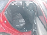 1FADP3L94EL****** Wrecked 2014 Ford Focus in AL - Athens