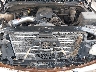2GCEK19T921****** Repairable 2002 Chevrolet Silverado 1500 in AL - Headland