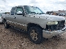 2GCEK19T921****** Salvage and Wrecked 2002 Chevrolet Silverado 1500 in AL - Headland