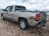 2GCEK19T921****** Salvage and Repairable 2002 Chevrolet Silverado 1500 in AL - Headland