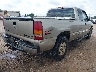 2GCEK19T921****** Salvage and Wrecked 2002 Chevrolet Silverado 1500 in Alabama State