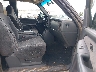 2GCEK19T921****** Used and Repairable 2002 Chevrolet Silverado 1500 in Alabama State