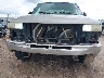 2GCEK19T921****** Salvage and Repairable 2002 Chevrolet Silverado 1500 in Alabama State