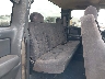 2GCEK19T921****** Wrecked 2002 Chevrolet Silverado 1500 in AL - Headland