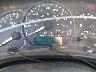 2GCEK19T921****** Salvage 2002 Chevrolet Silverado 1500 in AL - Headland